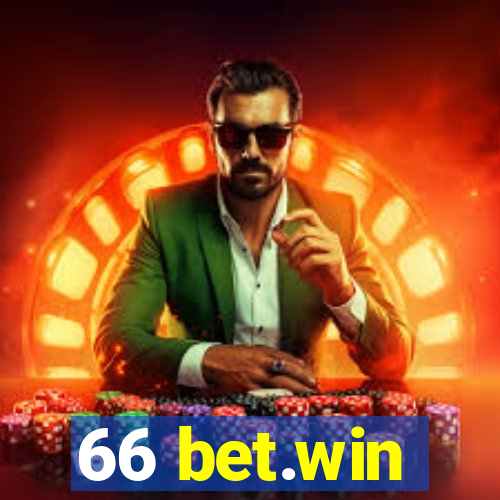 66 bet.win